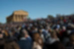 Sicilian Events: Experience Guaranteed Excitement