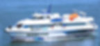 liberty line trapani