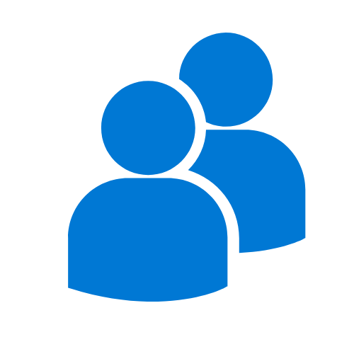 group inverted.png