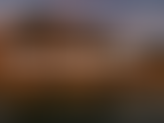 New Year's Eve in Sicily: Magical Places to Welcome the New Year with Fireworks, Folklore, and Authentic Flavors