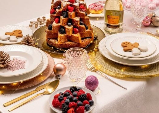 eat for New Year's Eve in sicily