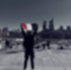 Chef Dario Albanese a New York