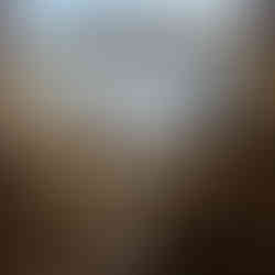 Easter arches in San biagio platani