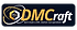 DMCraft logo_full.png