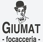 Giumat Bar Focacceria