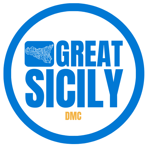 great sicily