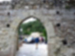 norman port savoca