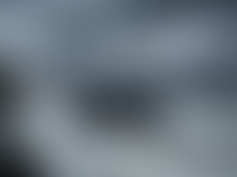 Cyclone Harry in Sicily: What Happened, the Damage, and How the Island Is Preparing to Recover