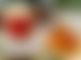 Sicily Uncovered: 7 Surprising Facts You Probably Didn’t Know About the Island of Sun!