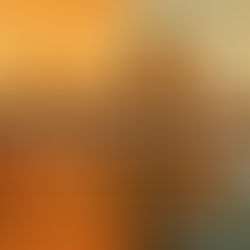 castles in sicily part 1