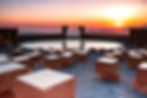 Excursions: Discover Sicily with Expert Guides