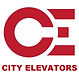 CELEVATOR.png