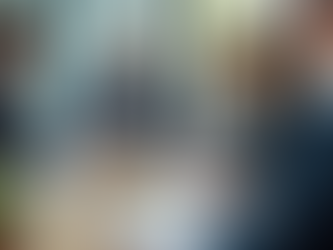 Cómo Aumentar Ingresos con ConsultorÃa Ejecutiva