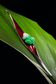 W980_UAS_16-11_SCHMUCK-01.jpg