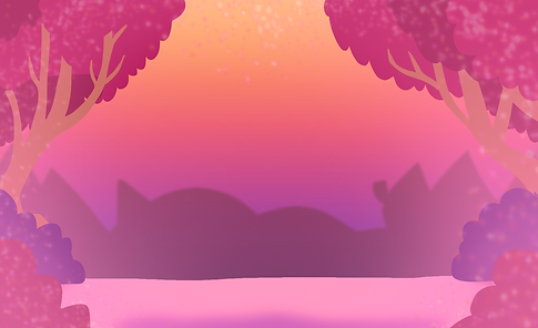 KP bg02.PNG