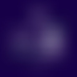 Aprenda a fazer sua aposta em 5 passos