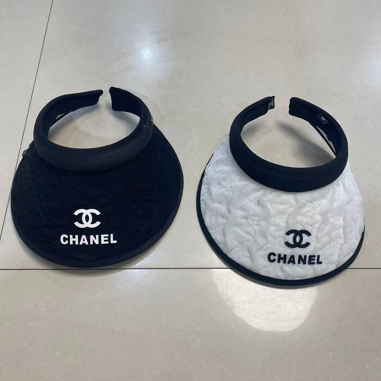 Sporty Visors
