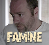 Famine Thumbnail.png