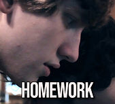 Homework TN.jpg