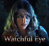 Watchful Eye Thumbnail.jpg