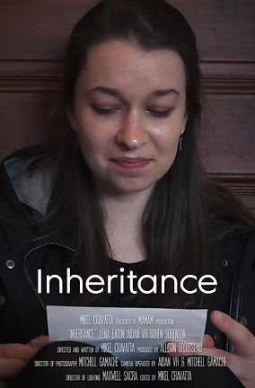 Inheritance Poster JPEG.jpg