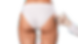 woman-having-butt-lifting-treatment-at-beauty-salo-2023-11-27-05-16-36-utc-removebg-previe