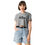 Thumbnail: Women’s crop top