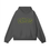 Thumbnail: CHOS Heavyweight Hidden Pocket Fleece Hoodie - UCO
