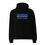 Thumbnail: Deer Creek Gameday Flag Hoodie