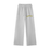 Thumbnail: Piedmont Gold with Blue Straight-Leg Sweatpants