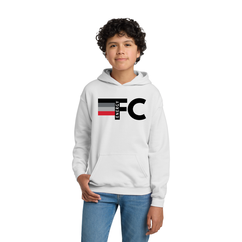 25_Sept-OEFC-it_18500B_White