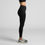 Thumbnail: Gameday AF Signature Leggings - Black