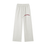 Thumbnail: Arkansas Straight-Leg Sweatpants