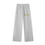 Thumbnail: Wildcats Gold with Blue Straight-Leg Sweatpants
