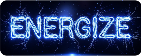 Energize pill.png