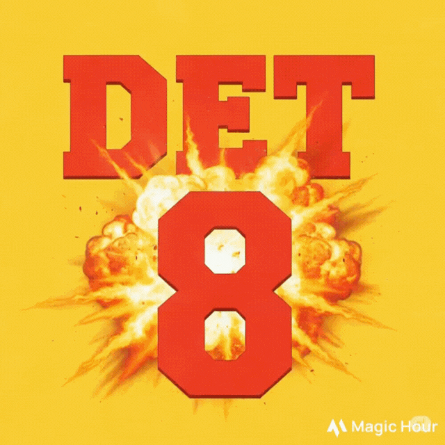 Detonate GIF.gif