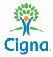 Small-CIGNA-Logo-v2.gif