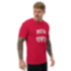 Thumbnail: RETA BEFORE REGRETA Short Sleeve T-shirt