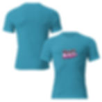 Thumbnail: Short sleeve t-shirt