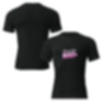 Thumbnail: Short sleeve t-shirt