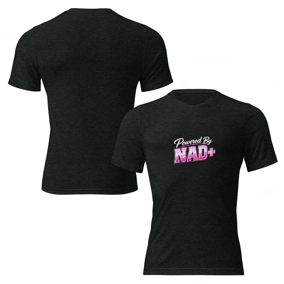 Thumbnail: Short sleeve t-shirt