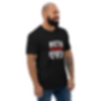 Thumbnail: RETA BEFORE REGRETA Short Sleeve T-shirt