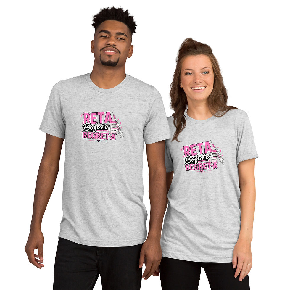 Thumbnail: Short sleeve t-shirt