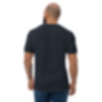 Thumbnail: RETA BEFORE REGRETA Short Sleeve T-shirt