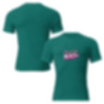 Thumbnail: Short sleeve t-shirt