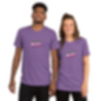 Thumbnail: Short sleeve t-shirt