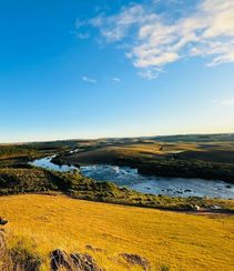 WhatsApp Image 2023-02-15 at 22.07.22.jpeg