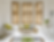 Screenshot 2021-08-15 at 11.16.26.png