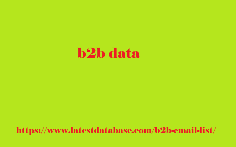 Learning Analytics Helps Enhance Learning Outcomes content media