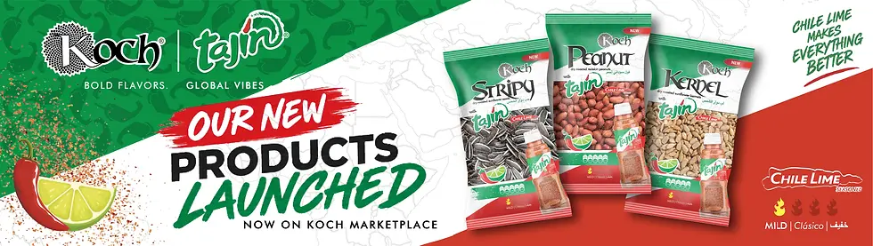 KOCH x TAJIN Banner (resize).webp